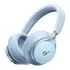 ANKER SOUNDCORE SPACE ONE, ГОЛУБЫЕ купить в официальном интернет-магазине Sony в Москве