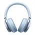 ANKER SOUNDCORE SPACE ONE, ГОЛУБЫЕ купить в официальном интернет-магазине Sony в Москве