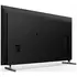 SONY BRAVIA KD-75X85L ТЕЛЕВИЗОР 4K UHD, МАЛАЙЗИЯ купить в официальном интернет-магазине Sony в Москве