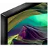 SONY BRAVIA KD-75X85L ТЕЛЕВИЗОР 4K UHD, МАЛАЙЗИЯ купить в официальном интернет-магазине Sony в Москве