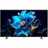 TCL 55P7K QLED ТЕЛЕВИЗОР 4K UHD купить в официальном интернет-магазине Sony в Москве