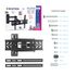 KROMAX PIXIS-XS КРОНШТЕЙН ПОВОРОТНЫЙ купить в официальном интернет-магазине Sony в Москве