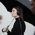 SONY WH-1000XM6 НАКЛАДНЫЕ НАУШНИКИ, ЧЁРНЫЕ купить в официальном интернет-магазине Sony в Москве