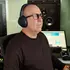 SONY WH-1000XM6 НАКЛАДНЫЕ НАУШНИКИ, ЧЁРНЫЕ купить в официальном интернет-магазине Sony в Москве