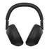 SONY WH-1000XM6 НАКЛАДНЫЕ НАУШНИКИ, ЧЁРНЫЕ купить в официальном интернет-магазине Sony в Москве