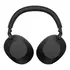 SONY WH-1000XM6 НАКЛАДНЫЕ НАУШНИКИ, ЧЁРНЫЕ купить в официальном интернет-магазине Sony в Москве