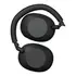 SONY WH-1000XM6 НАКЛАДНЫЕ НАУШНИКИ, ЧЁРНЫЕ купить в официальном интернет-магазине Sony в Москве