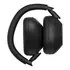 SONY WH-1000XM6 НАКЛАДНЫЕ НАУШНИКИ, ЧЁРНЫЕ купить в официальном интернет-магазине Sony в Москве