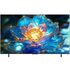 TCL 75T7B QLED ТЕЛЕВИЗОР 4K UHD купить в официальном интернет-магазине Sony в Москве