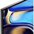 SONY BRAVIA 8 K-55XR80 ТЕЛЕВИЗОР OLED, МАЛАЙЗИЯ купить в официальном интернет-магазине Sony в Москве