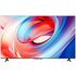 TCL 65V6B ТЕЛЕВИЗОР 4K UHD купить в официальном интернет-магазине Sony в Москве