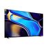 SONY BRAVIA 8 K-55XR80 ТЕЛЕВИЗОР OLED, МАЛАЙЗИЯ купить в официальном интернет-магазине Sony в Москве