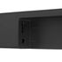 TCL A65K САУНДБАР 3.1.2, 460ВТ С BLUETOOTH И HDMI купить в официальном интернет-магазине Sony в Москве