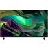 SONY BRAVIA KD-65X85L ТЕЛЕВИЗОР 4K UHD, ВСЕ ТЮНЕРЫ, МАЛАЙЗИЯ купить в официальном интернет-магазине Sony в Москве
