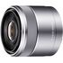 SONY SEL-30M35 купить в официальном интернет-магазине Sony в Москве