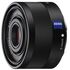 SONY SEL-35F28Z купить в официальном интернет-магазине Sony в Москве