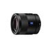 SONY SEL-55F18Z купить в официальном интернет-магазине Sony в Москве