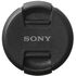 SONY ALC-F77S ПЕРЕДНЯЯ КРЫШКА ОБЪЕКТИВА купить в официальном интернет-магазине Sony в Москве