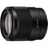 SONY SEL-35F18F купить в официальном интернет-магазине Sony в Москве