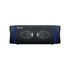 SONY SRS-XB33 БЕСПРОВОДНАЯ КОЛОНКА 20 ВТ, ЧЁРНАЯ купить в официальном интернет-магазине Sony в Москве